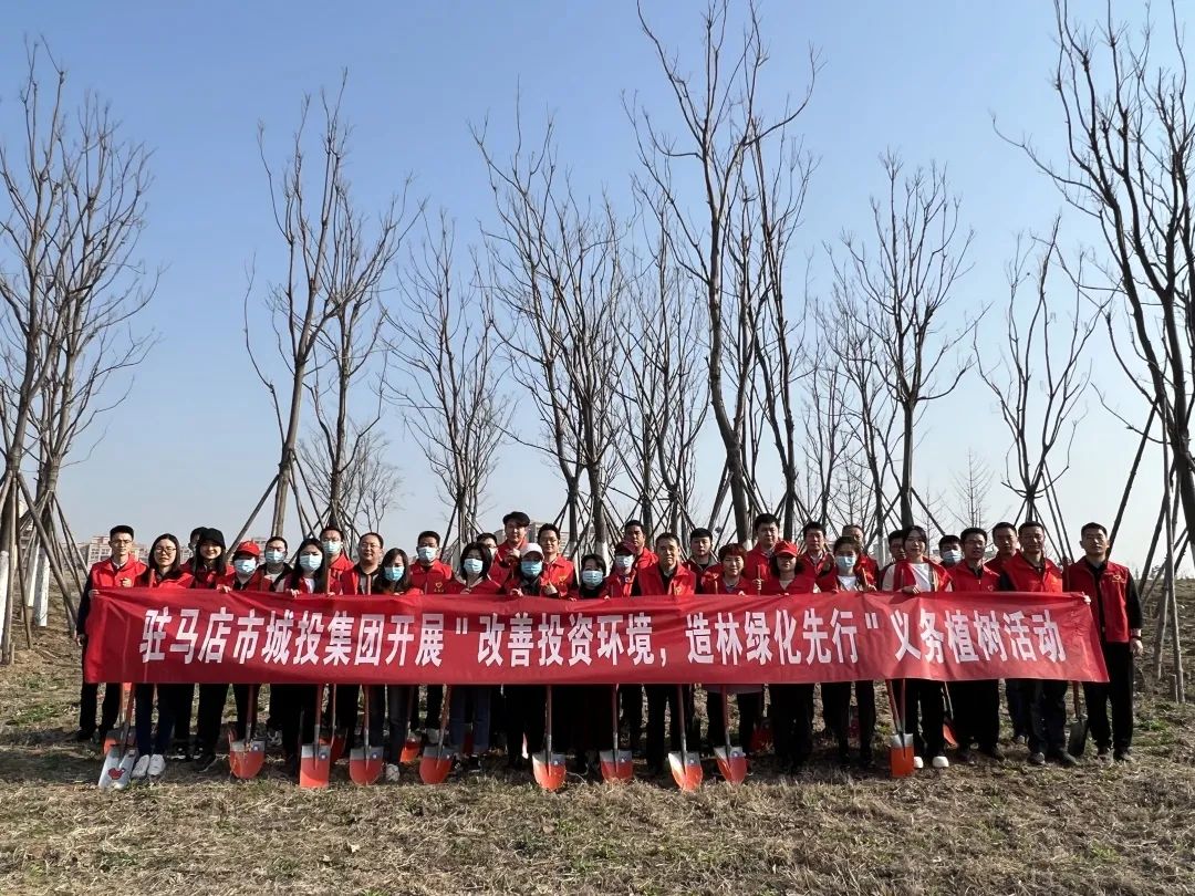 微信圖片_20220719171424.jpg 微信圖片_20220719171424.jpg