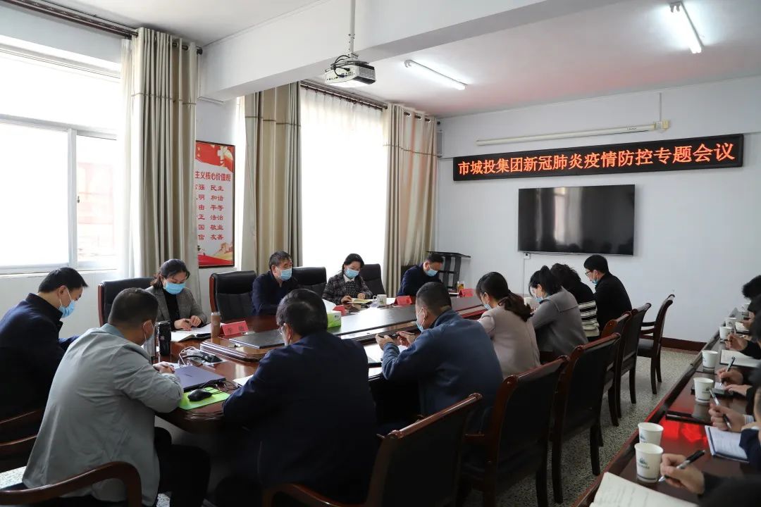 微信圖片_20220719172120.jpg 微信圖片_20220719172120.jpg