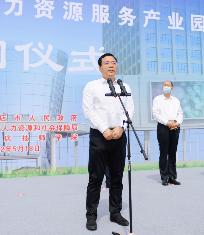 圖片1.png 圖片1.png