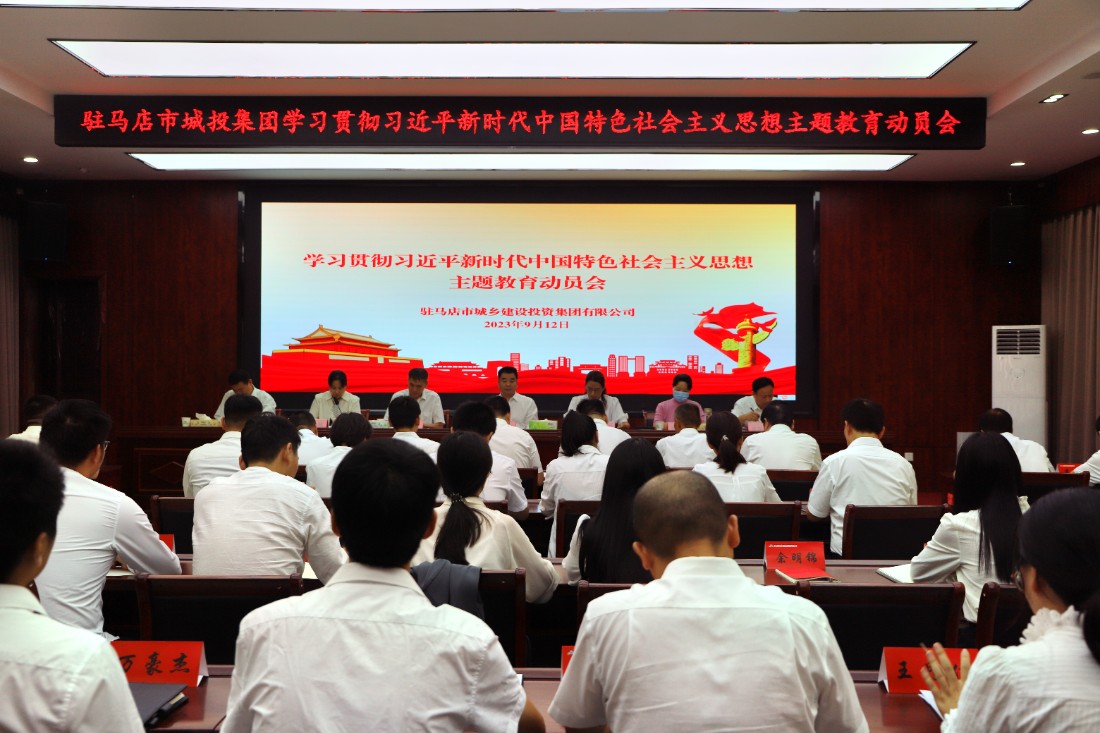 2276111039d8c43e394d9ede32485e1.jpg 2276111039d8c43e394d9ede32485e1.jpg