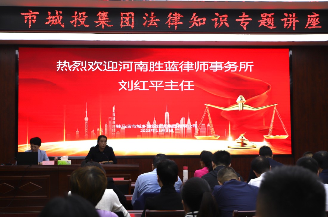 e6e369495d3c9cd5f2e0b014254b4fd.jpg e6e369495d3c9cd5f2e0b014254b4fd.jpg