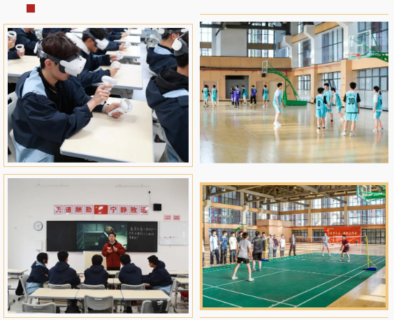 1750989716493.png 1750989716493.png